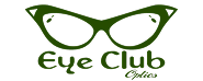 Eye Club Logo