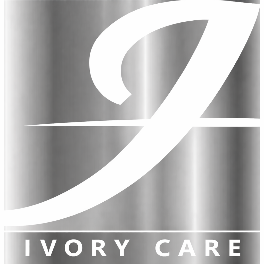 Ivory Care Pharma Logo
