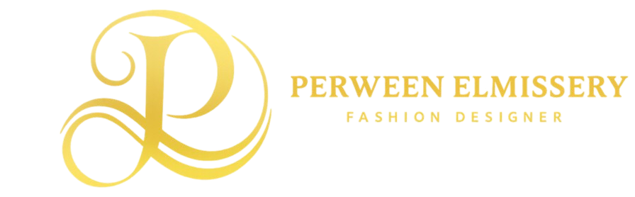 Perween Logo