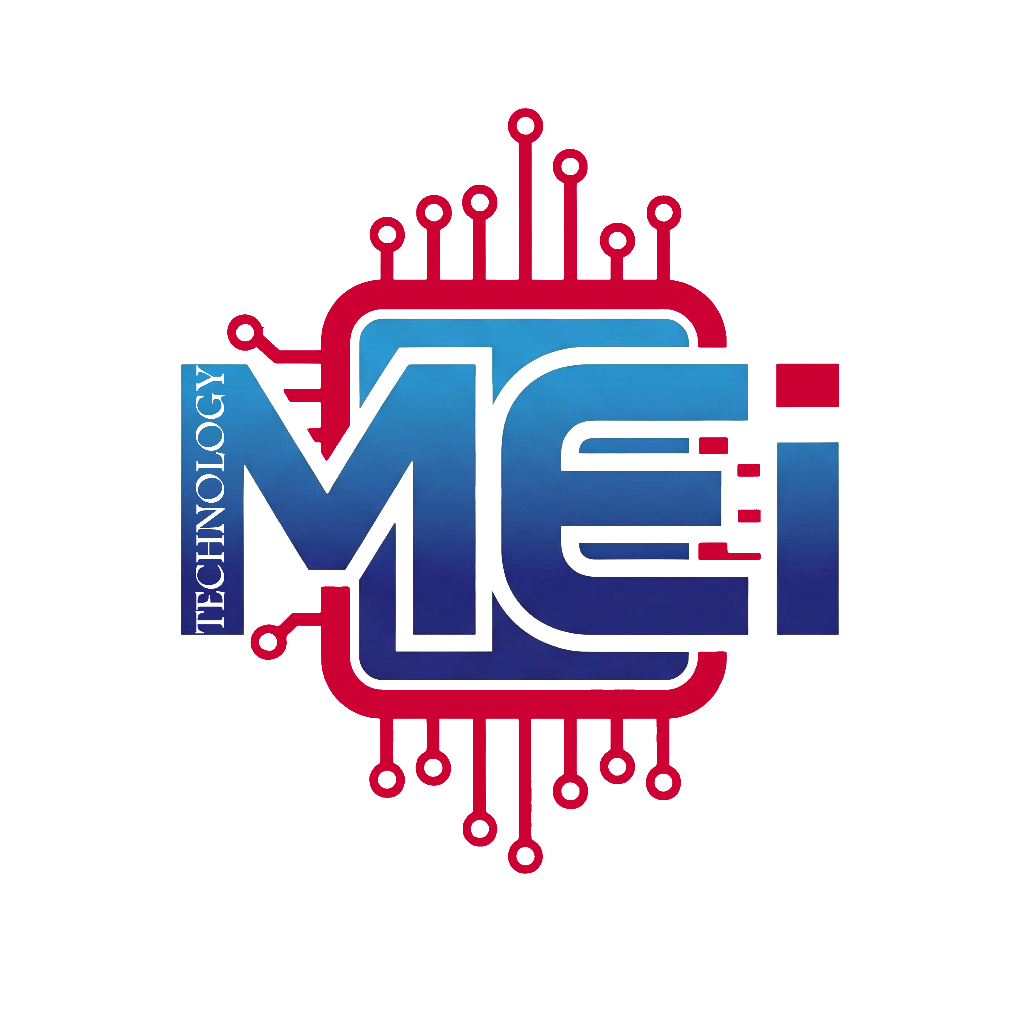 MEI Logo