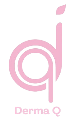 Derma Q Logo