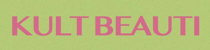 Kultbeauti Logo