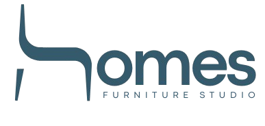 Homes Logo