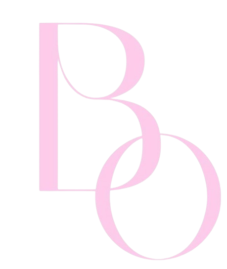 BO Logo