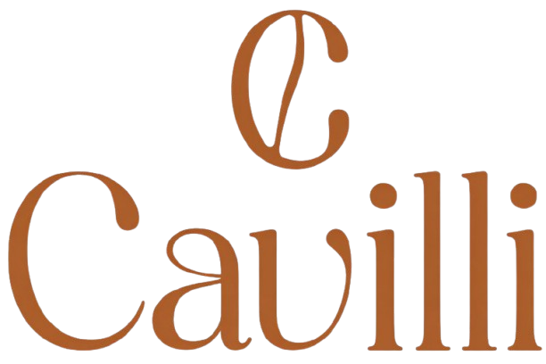 Cavilli Logo