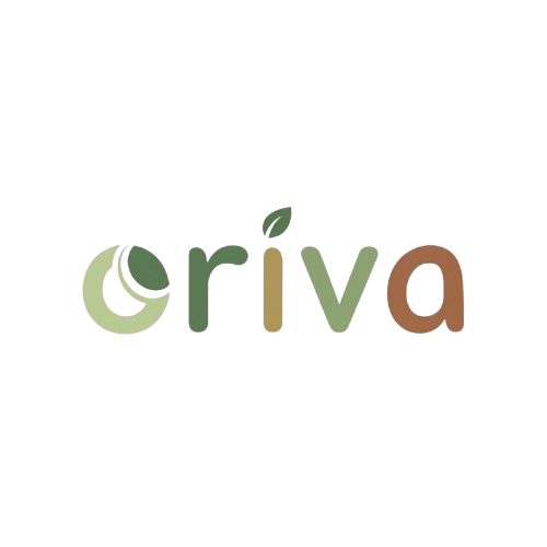 Oriva Logo