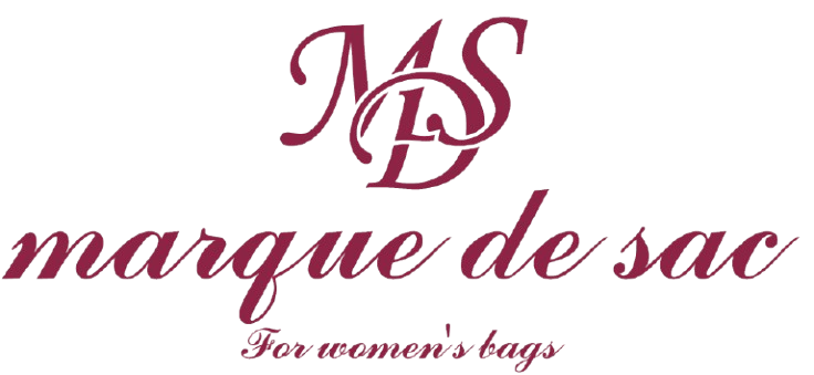 Marc de Sac Logo