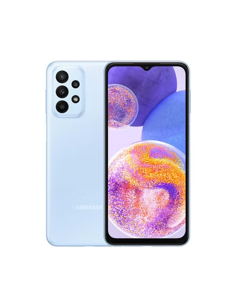 Smart Phone TS23