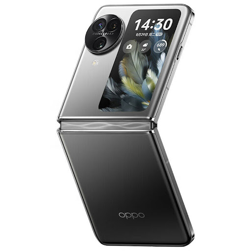 Smart Phone GN12