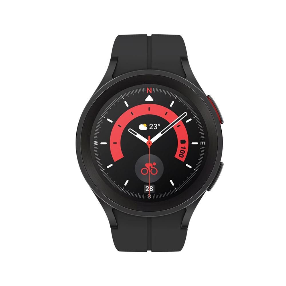 Smart Watch Pro T9