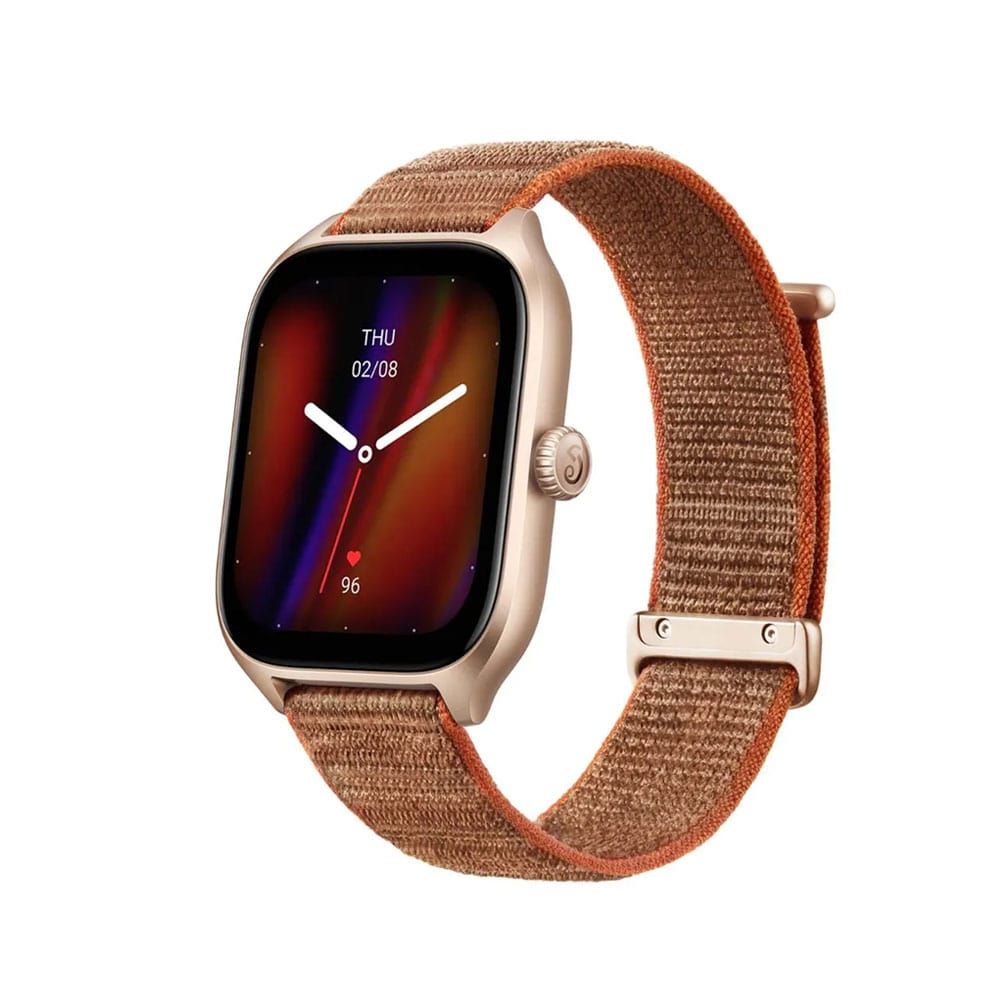 Smart Watch UX3