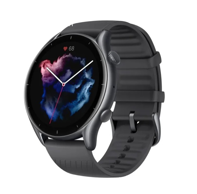 Smart Watch Pro C8
