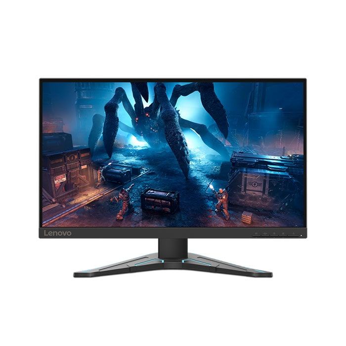 24.5 Inch LED Monitor G25 FHD 165 HZ 