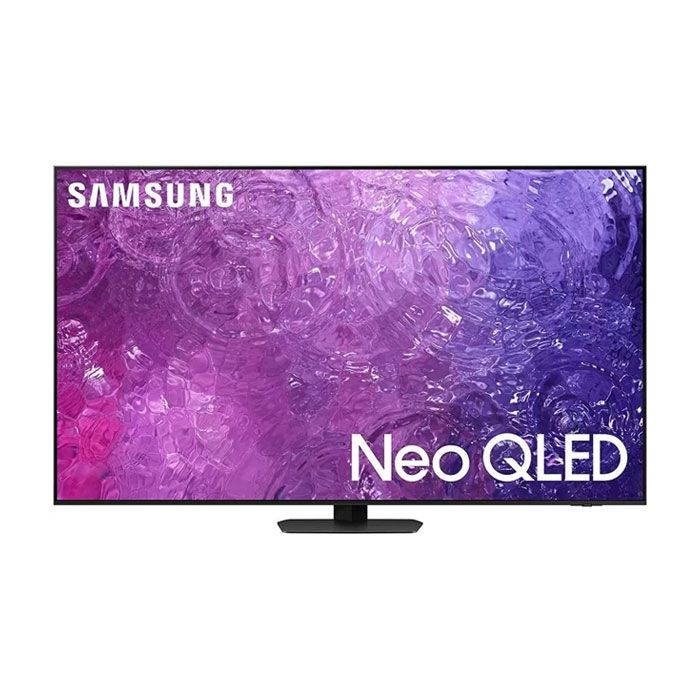 Smart TV 75 Inch Neo QLED 4K Built In Receiver