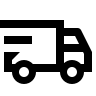 الشحن مجانا