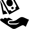 نحن هنا للمساعدة