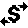 إرجاع سهل