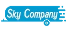 Sky Company
