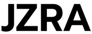JZRA